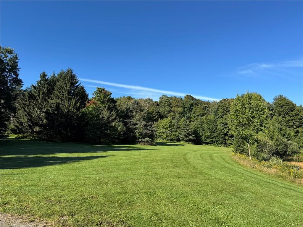 175 Hovick Road Burlington, NY 13348 - Photo 46 of 46 Gallery Image 46