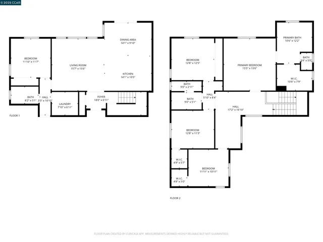 $699,000 | 342 MacArthur Way, Brentwood, CA 94513