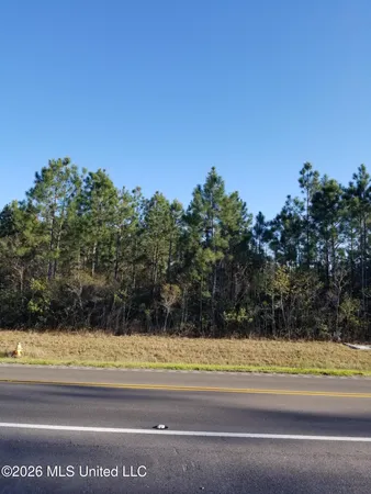 $675,000 | Mallett Road, Biloxi, MS 39532