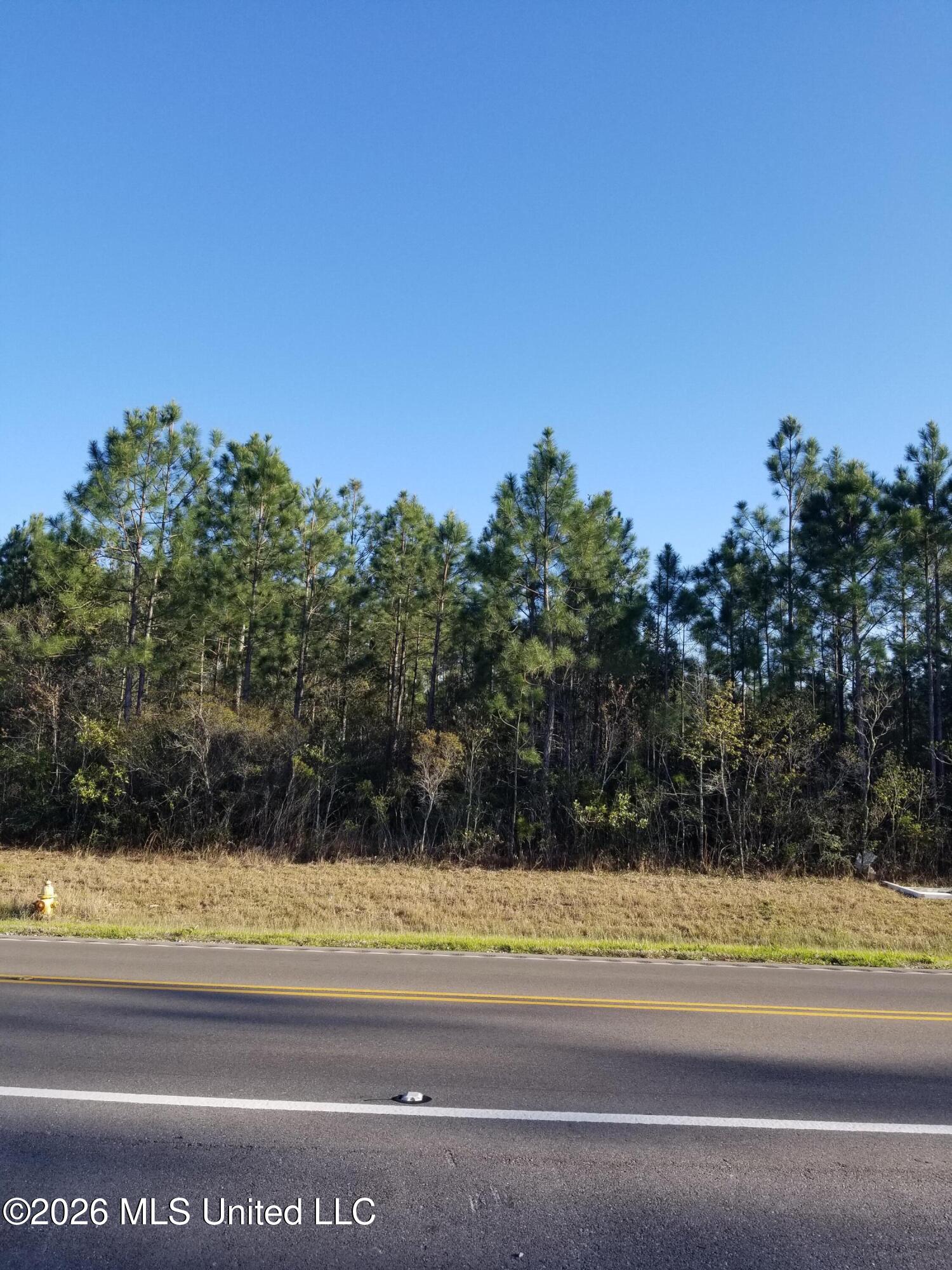 Mallett Road Biloxi, MS 39532 - Photo 1 of 1 SHARP 3 AC PIX