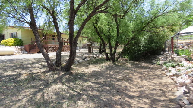 3655 East Valley Vista Road Rimrock, AZ 86335 - Photo 4 of 34 IMG_3828