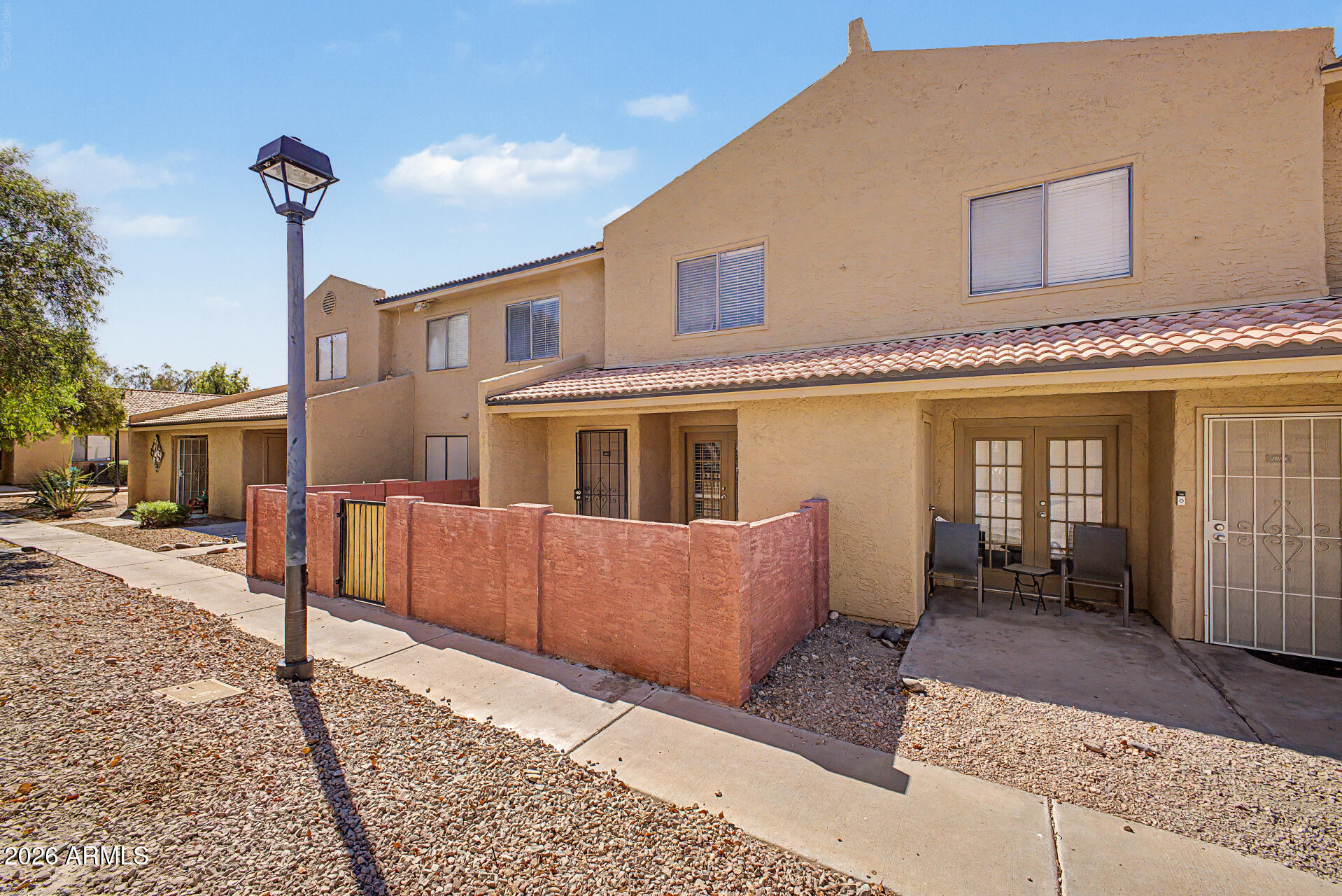 3511 East Baseline Road, Unit 1083 Phoenix, AZ 85042 - Photo 2 of 36 03-Baseline 3511