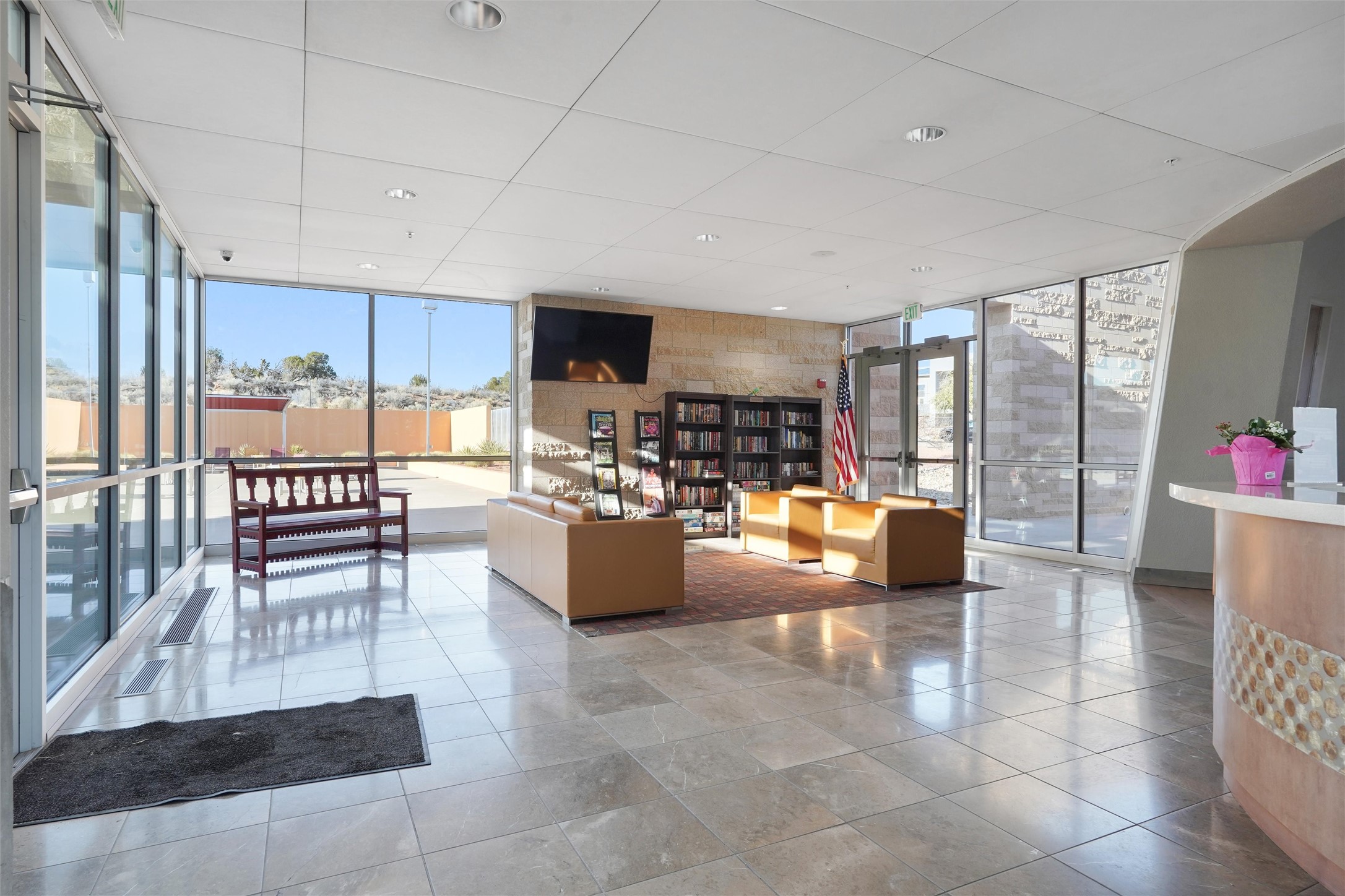2831 Kings Canyon Loop Northeast Rio Rancho, NM 87144 - Photo 65 of 67