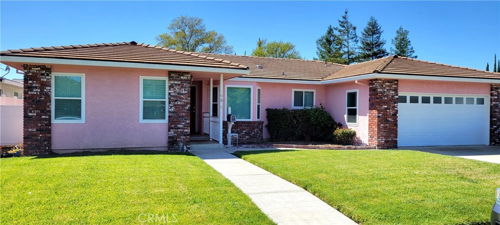 106 Rennat Way Orland, CA 95963 - Photo 1 of 1 Gallery Image 1