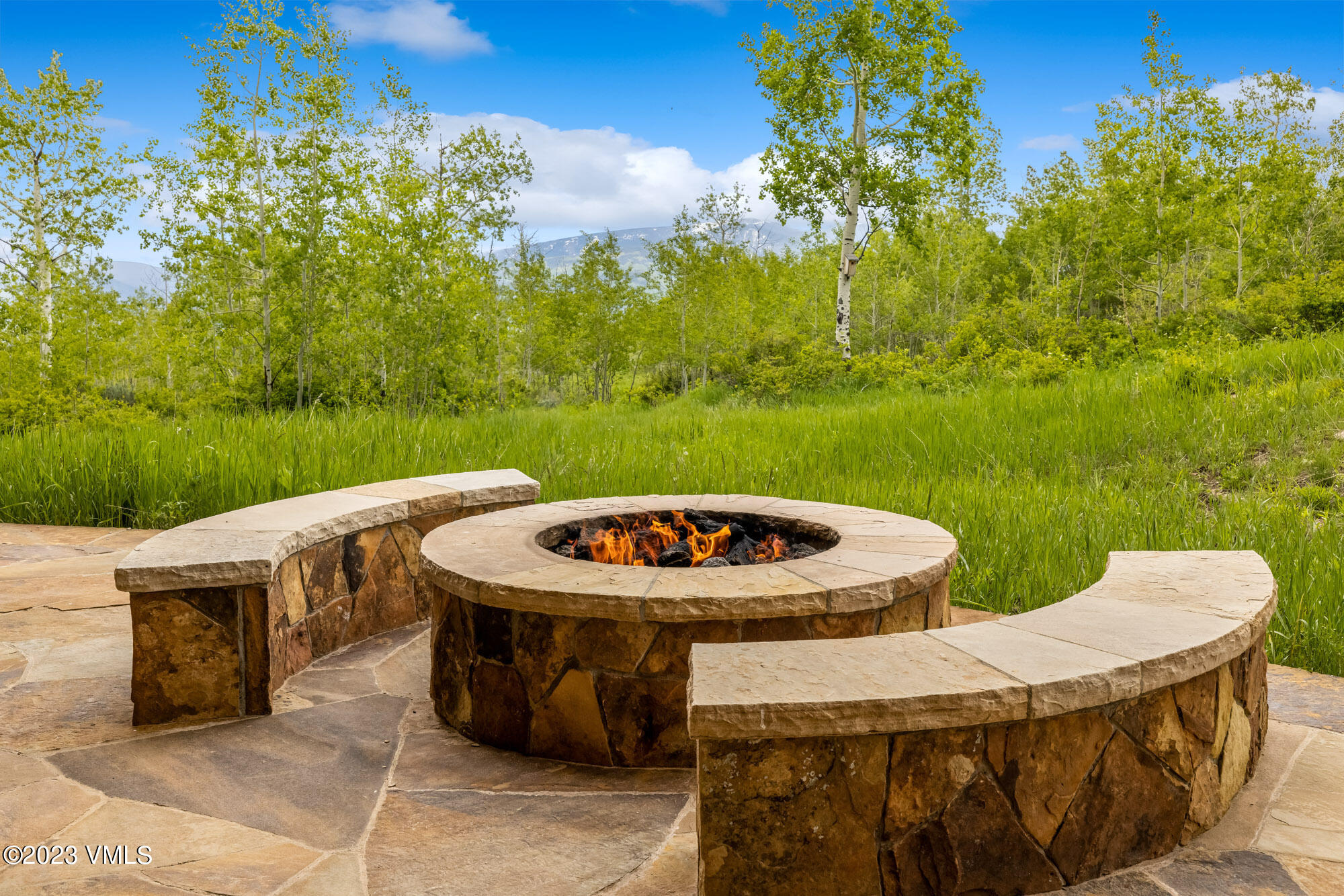 5458 Bellyache Ridge Road Wolcott, CO 81655 - Photo 53 of 63 052A6340_1
