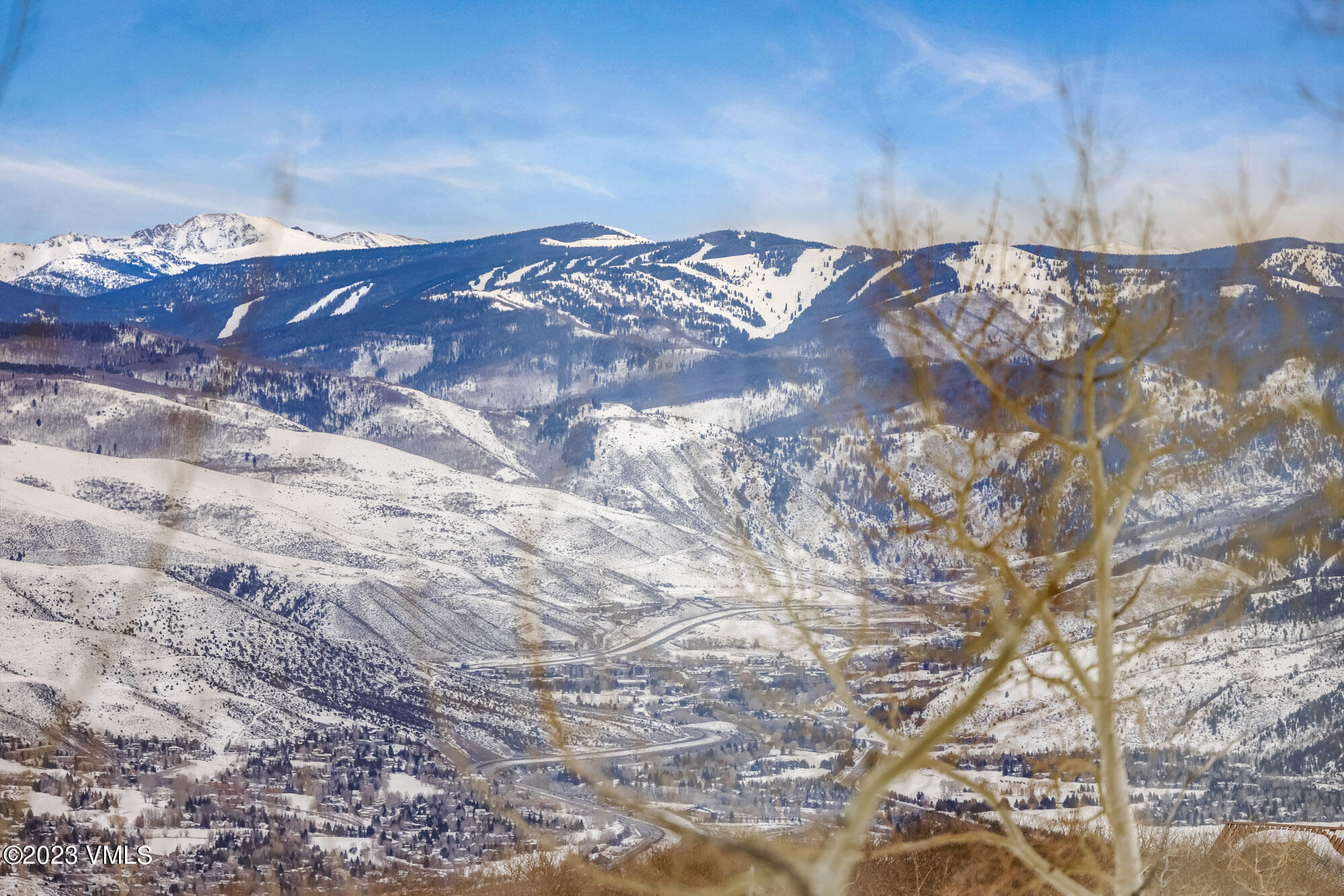 5458 Bellyache Ridge Road Wolcott, CO 81655 - Photo 60 of 63 052A3719_1