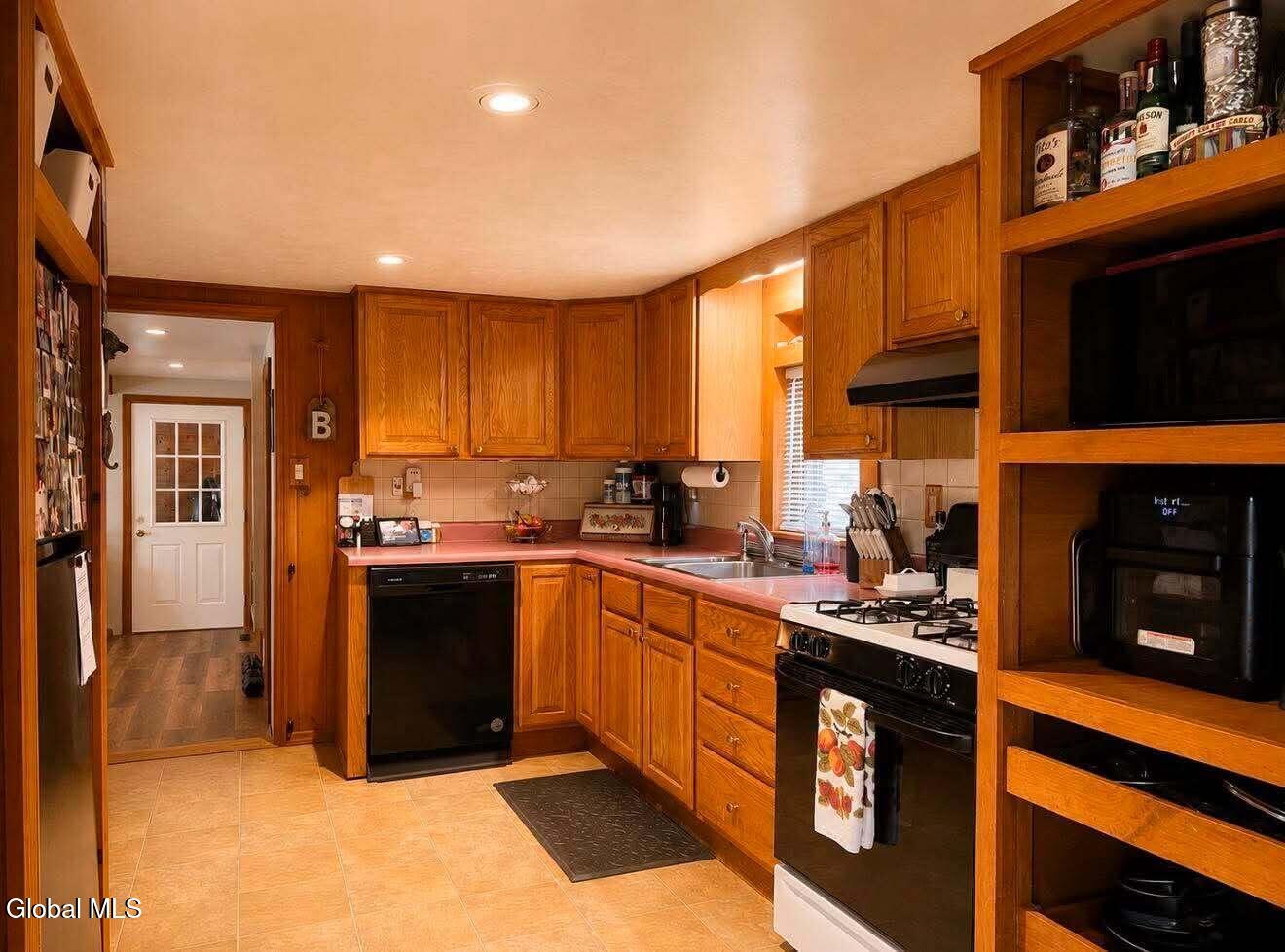259 Hart Road Ephratah, NY 13452 - Photo 30 of 41 728626798_1626421345712605_4519293349420