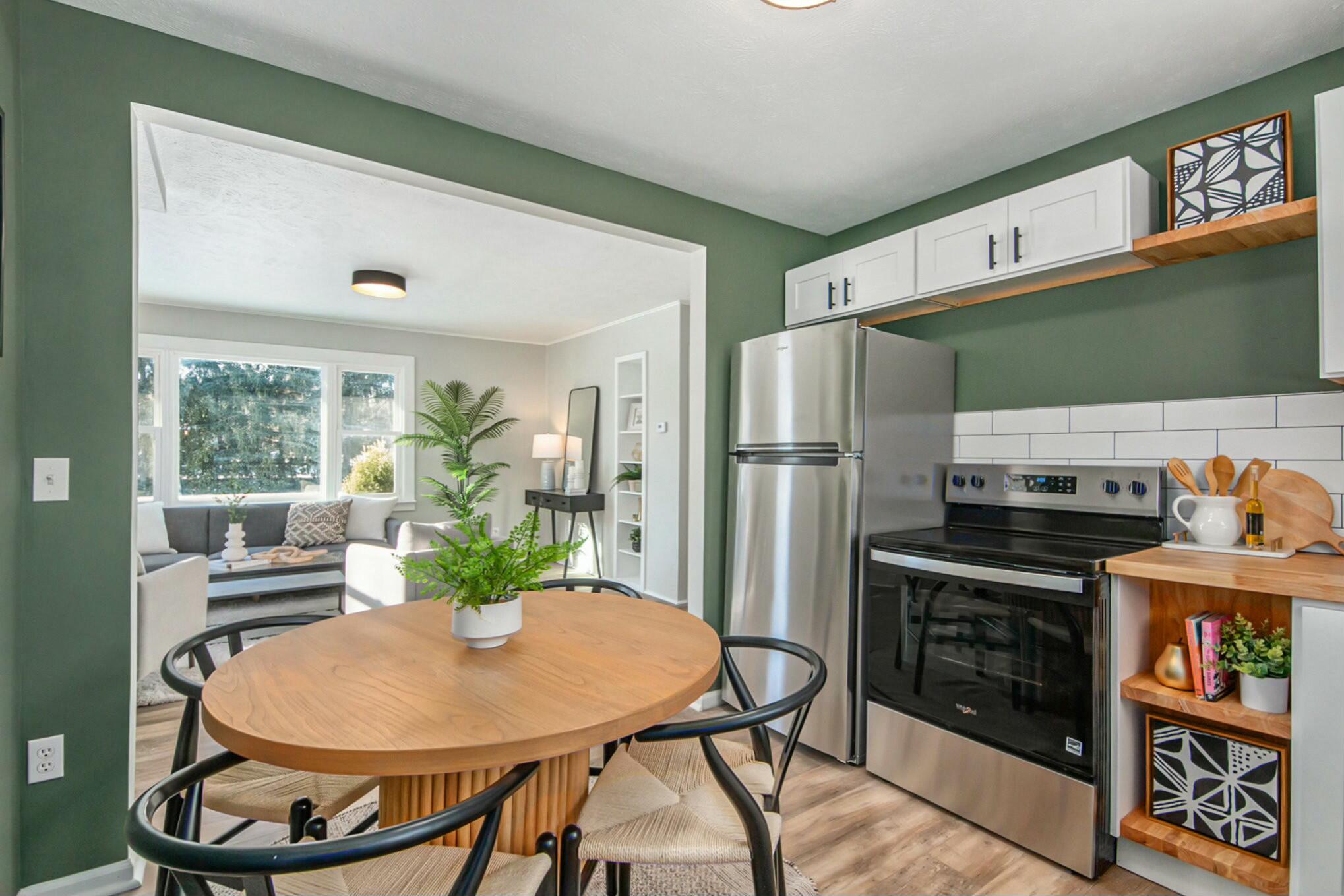 289 Powell Road Hastings, MI 49058 - Photo 7 of 16 tempImage8oSikL
