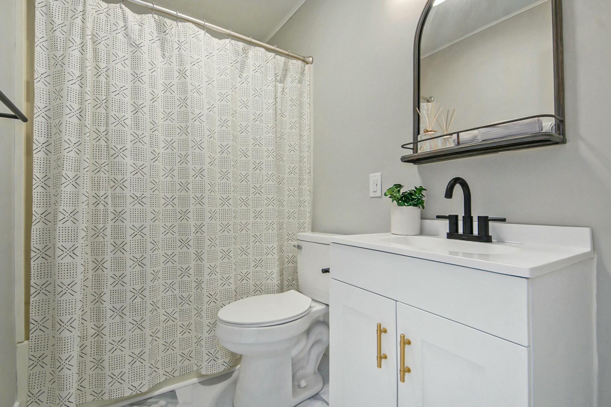 289 Powell Road Hastings, MI 49058 - Photo 10 of 16 tempImagev8Cfhg
