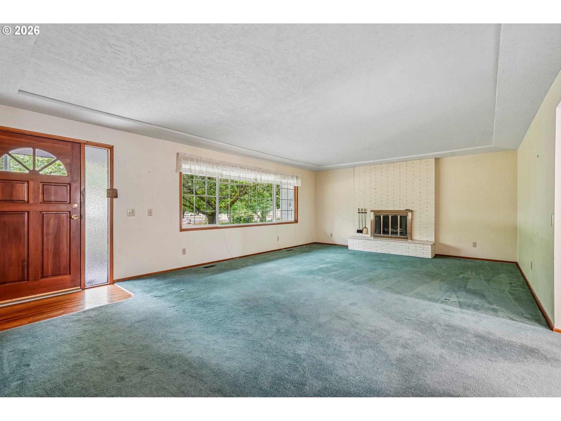 23053 South Redland Road Estacada, OR 97023 - Photo 5 of 39
