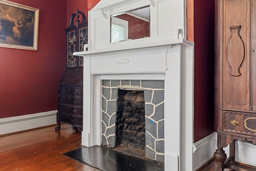289 Prospect Road Prospect, VA 23960 - Photo 5 of 67 Gallery Image 5