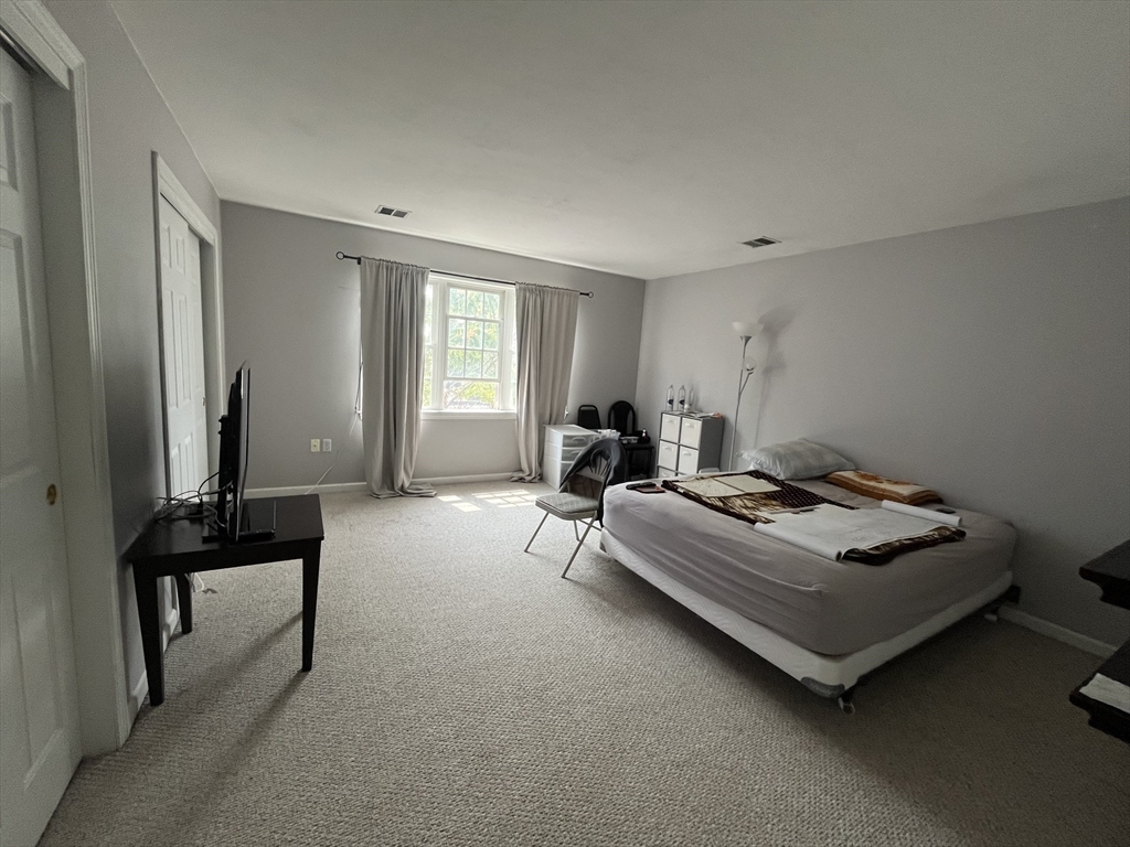 18 Tea Party Way Malden, MA 02148 - Photo 23 of 40 Gallery Image 23