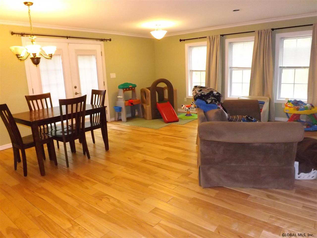 21 Moonglow Road Wilton, NY 12831 - Photo 9 of 23 Photo 9