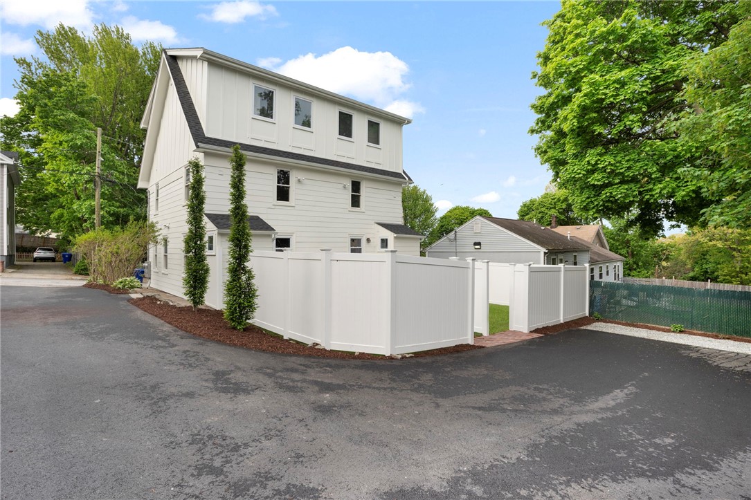 54 Grand View Street Providence, RI 02906 - Photo 41 of 43
