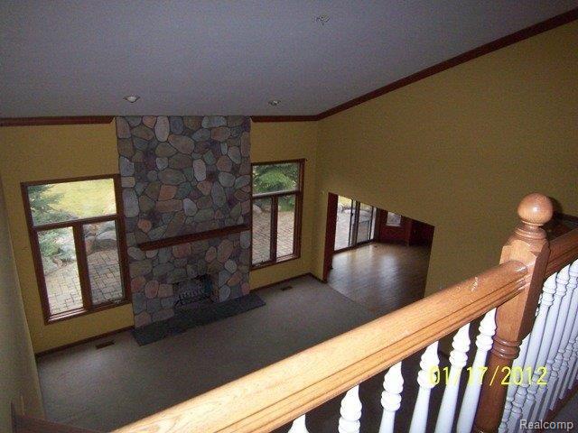 47731 Sandy Ridge Drive Macomb, MI 48044 - Photo 12 of 12 100_1868.jpg