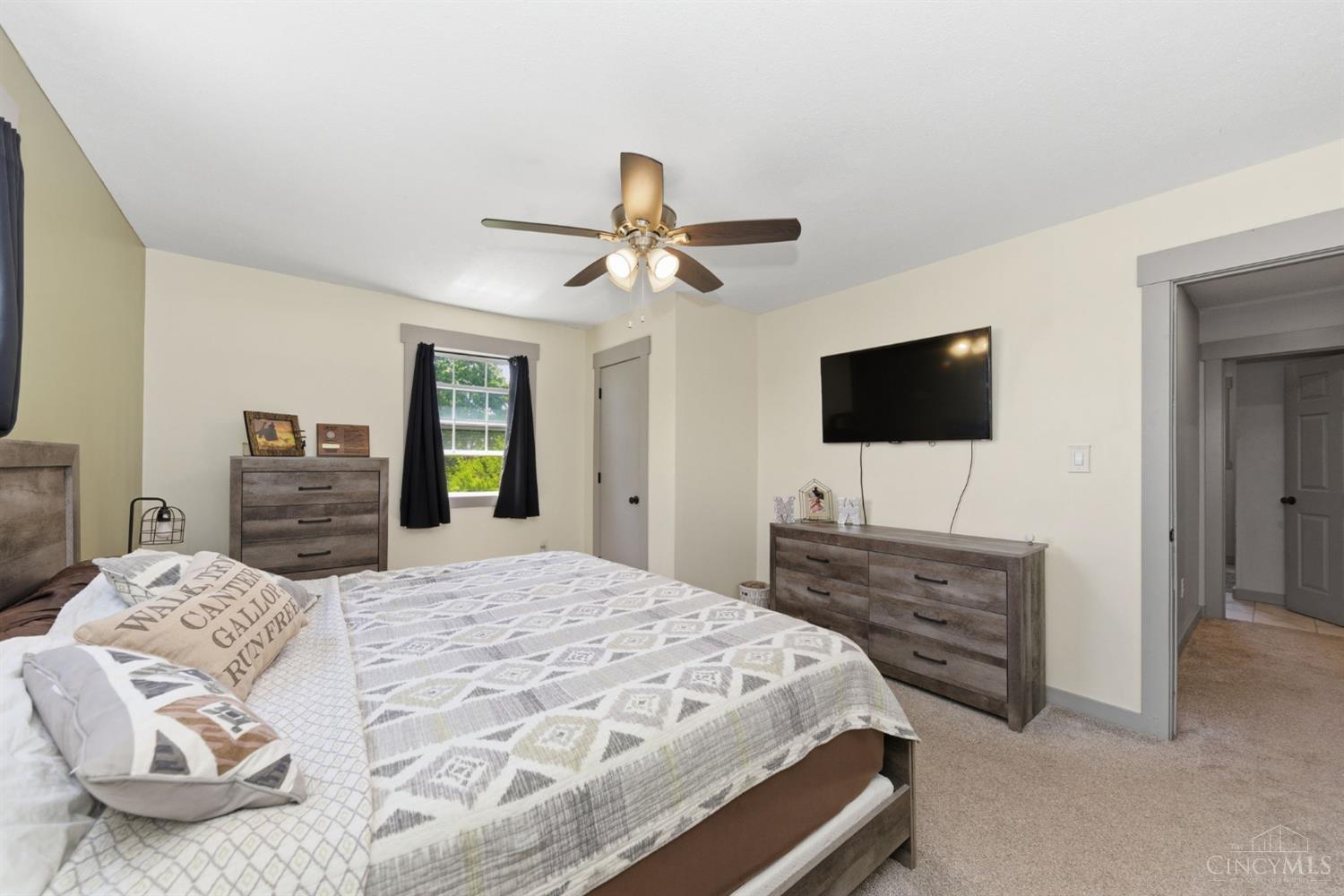 2283 Tri-County Road Winchester, OH 45697 - Photo 41 of 45