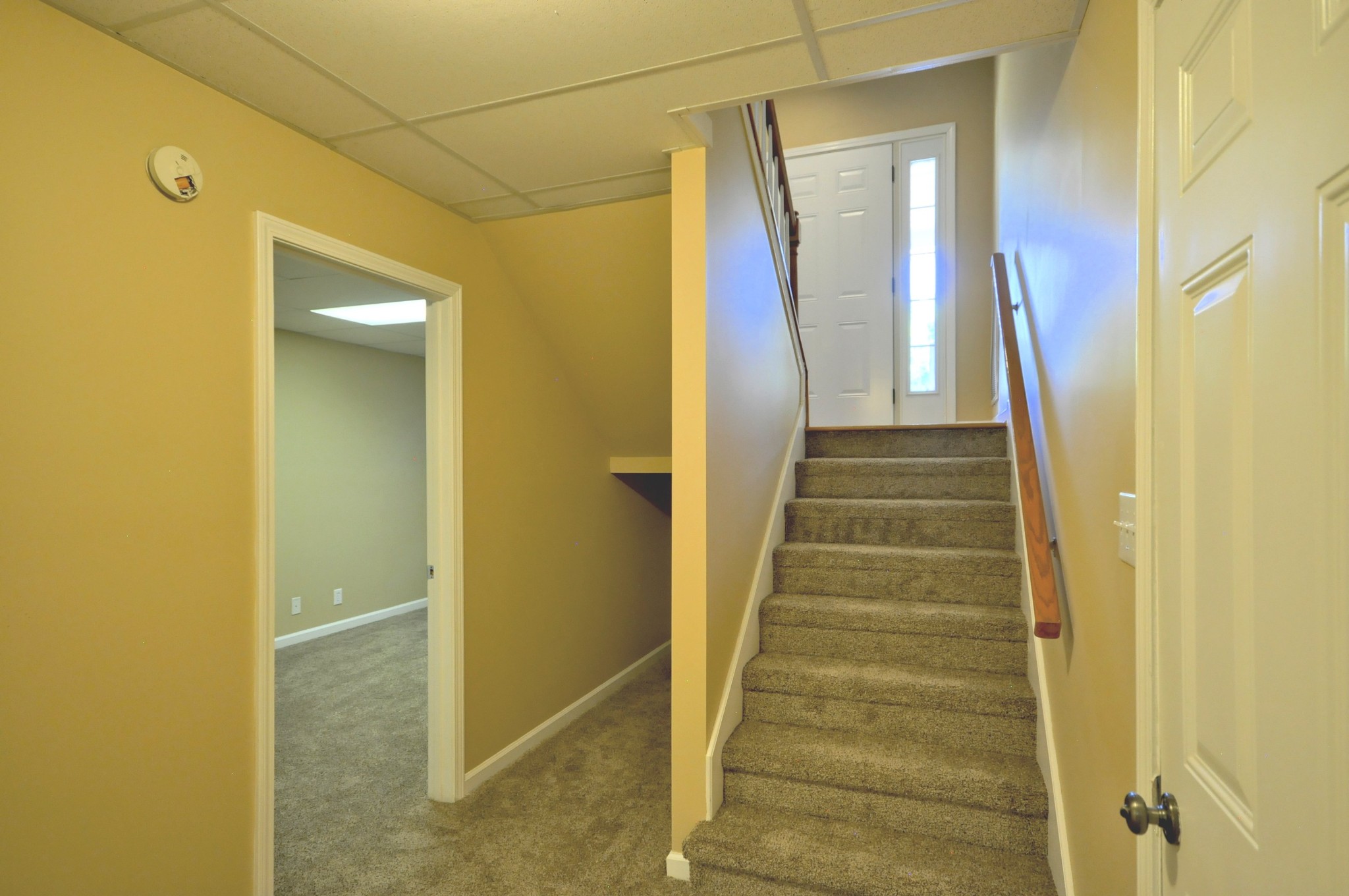 3517 Barkers Mill Road Clarksville, TN 37042 - Photo 37 of 61