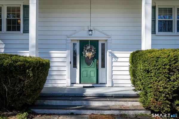 $1,025,000 | 29 Echo Hill Drive, Stamford, CT 06903