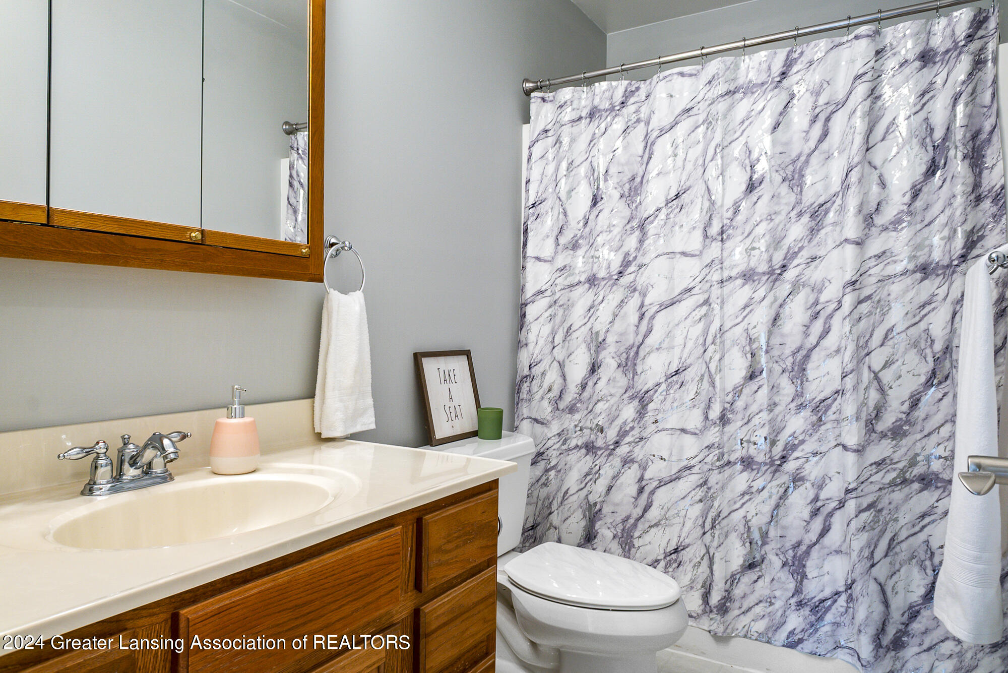 9169 Butler Road Perrinton, MI 48871 - Photo 43 of 62 9169 Butler Rd Perrinton MI-153