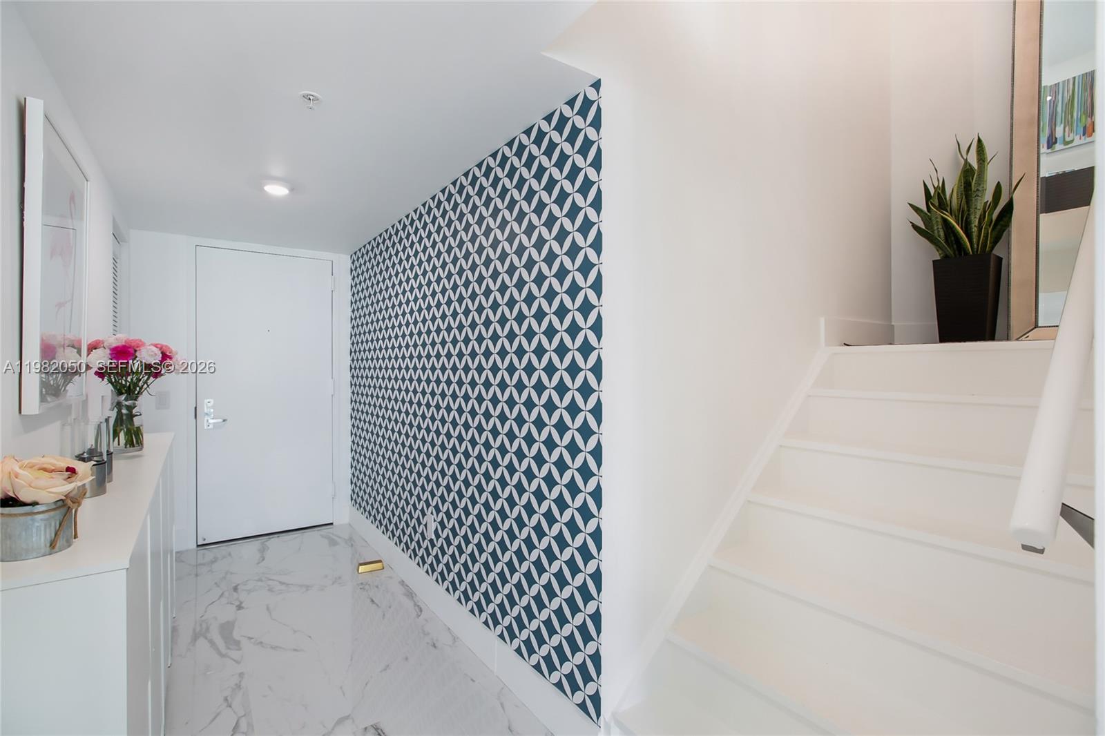 41 Southeast 5th Street, Unit 2109 Miami, FL 33131 - Photo 11 of 41