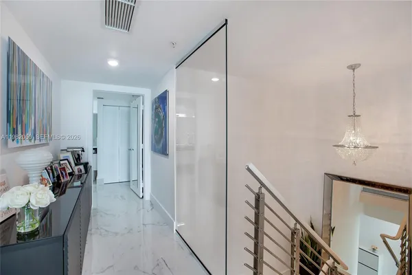 $4,750 | 41 Southeast 5th Street, Unit 2109, Miami, FL 33131