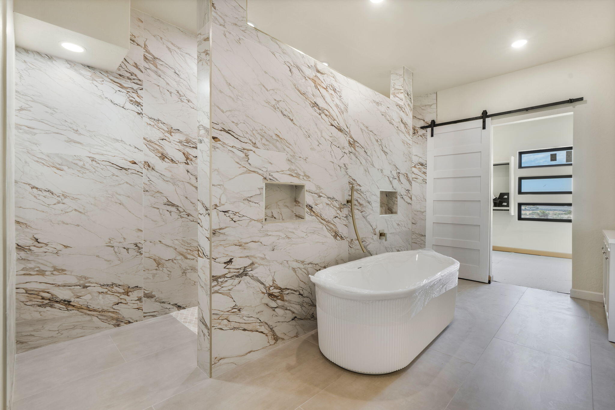 908 Huron Road Southeast Rio Rancho, NM 87124 - Photo 22 of 45 Gallery Image 22