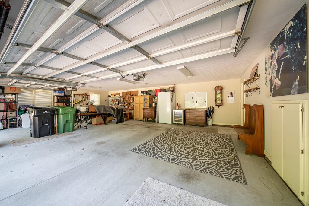 6909 Gaines Ridge Road Columbus, GA 31904 - Photo 6 of 57 Gallery Image 6