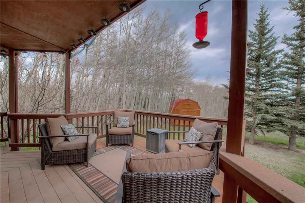 197 Warm Springs Road Fairplay, CO 80440 - Photo 2 of 31 Gallery Image 2