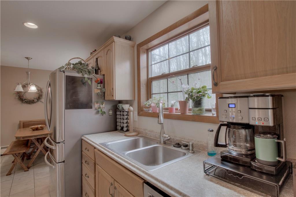 197 Warm Springs Road Fairplay, CO 80440 - Photo 11 of 31 Gallery Image 11