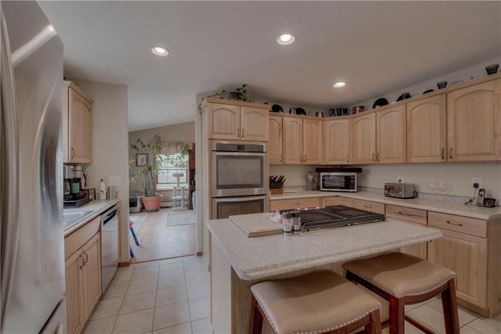 197 Warm Springs Road Fairplay, CO 80440 - Photo 12 of 31 Gallery Image 12