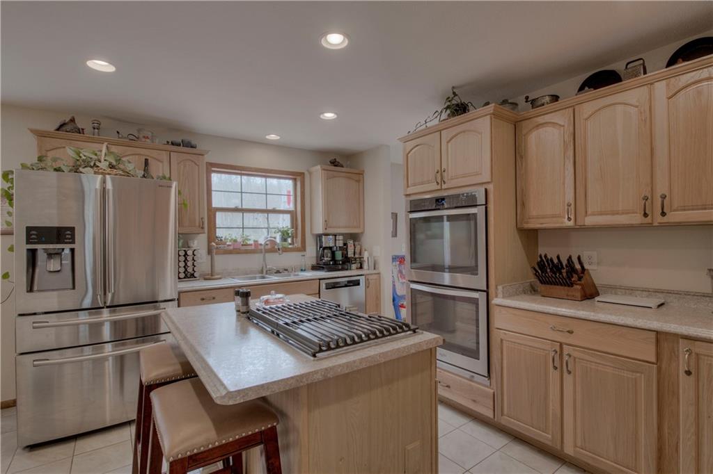 197 Warm Springs Road Fairplay, CO 80440 - Photo 13 of 31 Gallery Image 13