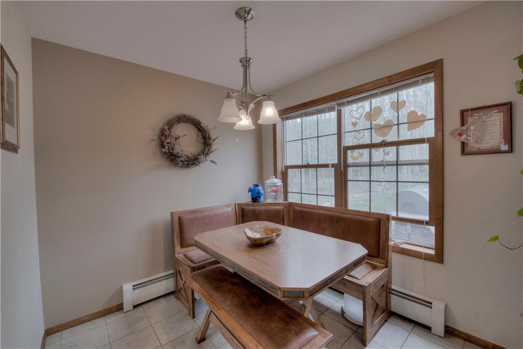197 Warm Springs Road Fairplay, CO 80440 - Photo 14 of 31 Gallery Image 14