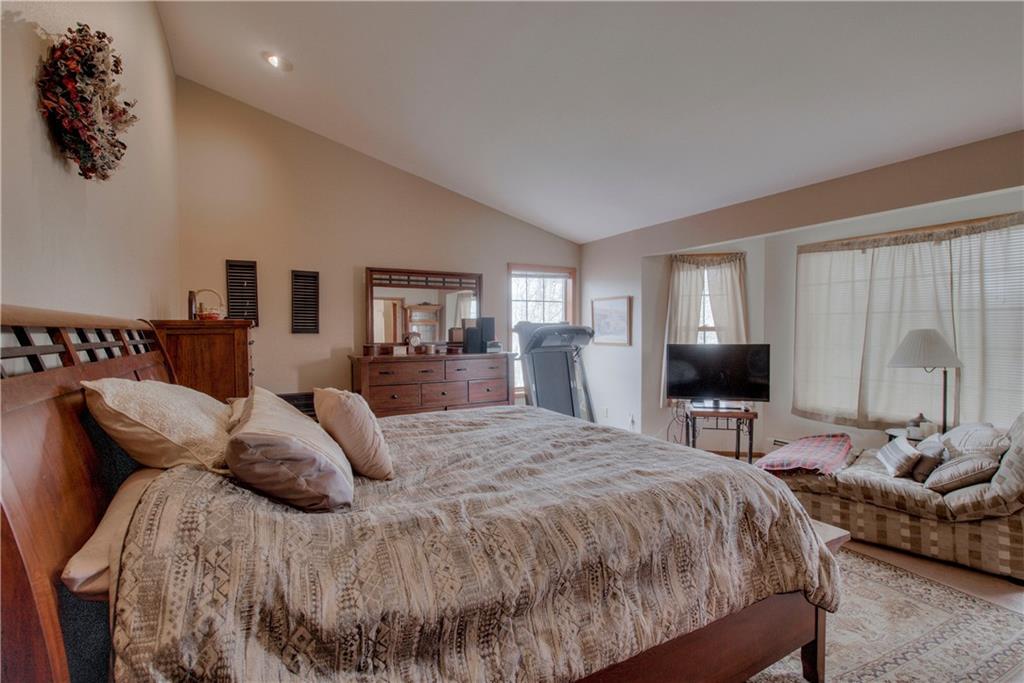 197 Warm Springs Road Fairplay, CO 80440 - Photo 15 of 31 Gallery Image 15