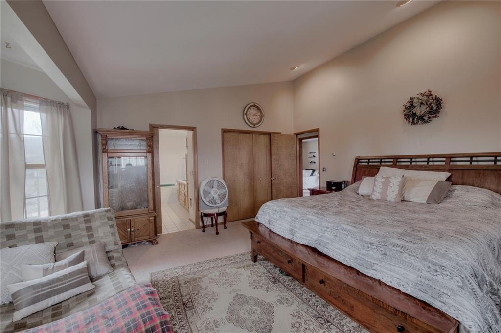 197 Warm Springs Road Fairplay, CO 80440 - Photo 16 of 31 Gallery Image 16
