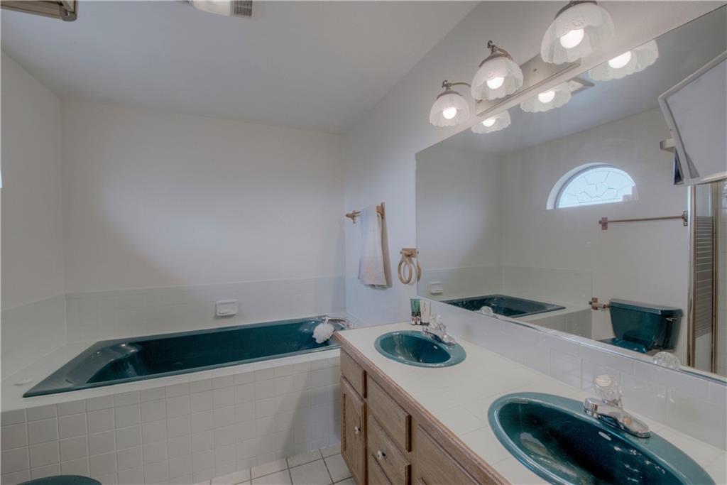 197 Warm Springs Road Fairplay, CO 80440 - Photo 17 of 31 Gallery Image 17