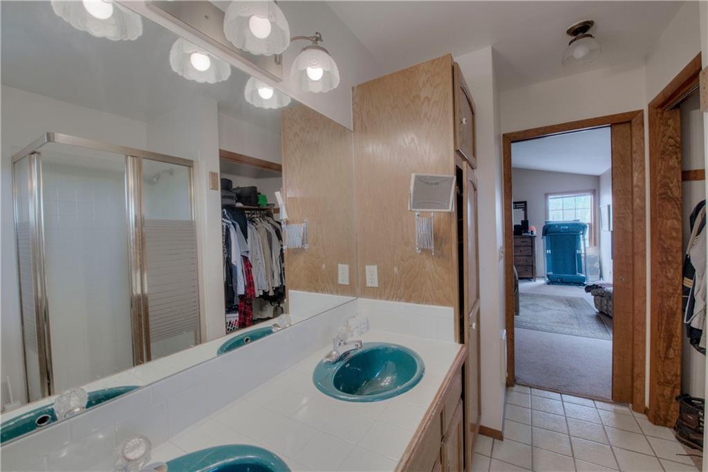 197 Warm Springs Road Fairplay, CO 80440 - Photo 18 of 31 Gallery Image 18