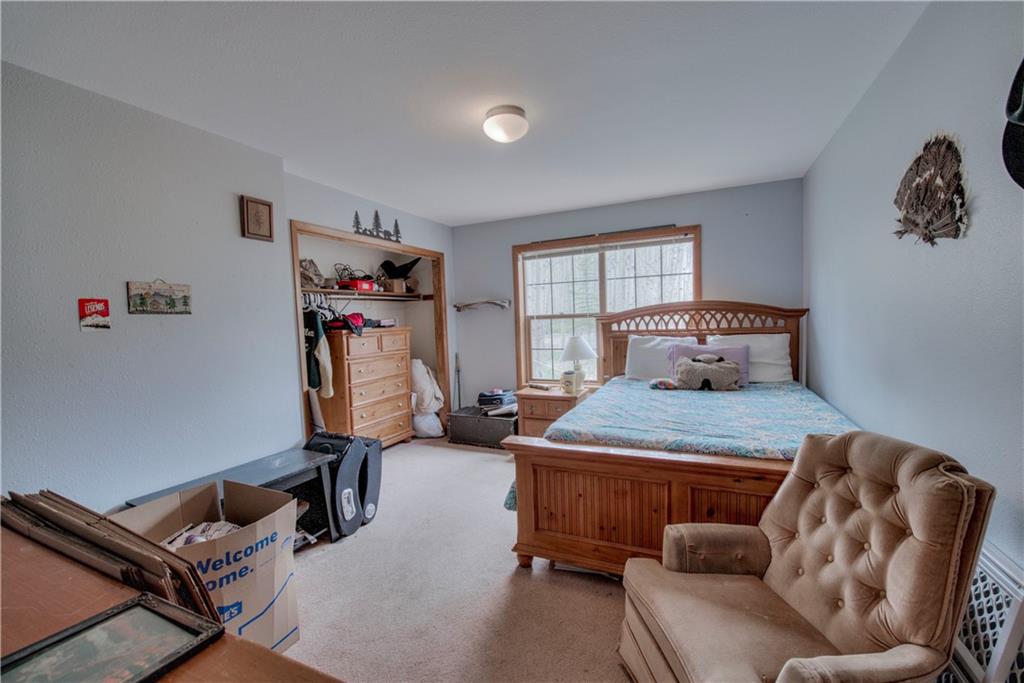 197 Warm Springs Road Fairplay, CO 80440 - Photo 19 of 31 Gallery Image 19