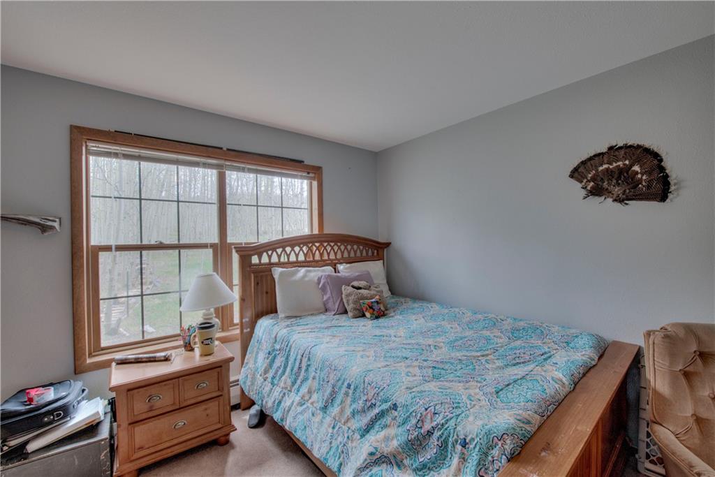 197 Warm Springs Road Fairplay, CO 80440 - Photo 20 of 31 Gallery Image 20