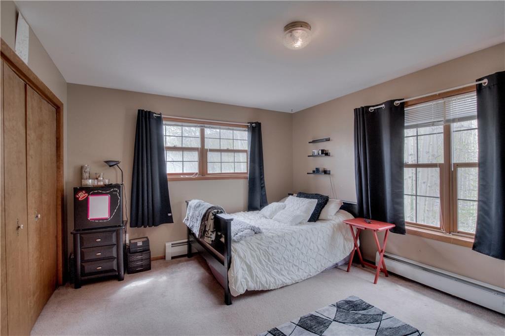 197 Warm Springs Road Fairplay, CO 80440 - Photo 21 of 31 Gallery Image 21
