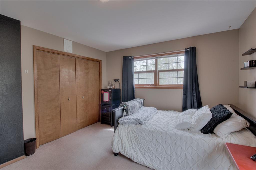 197 Warm Springs Road Fairplay, CO 80440 - Photo 22 of 31 Gallery Image 22