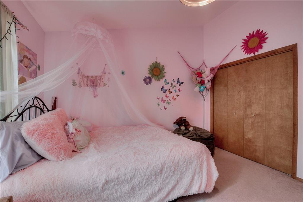 197 Warm Springs Road Fairplay, CO 80440 - Photo 23 of 31 Gallery Image 23