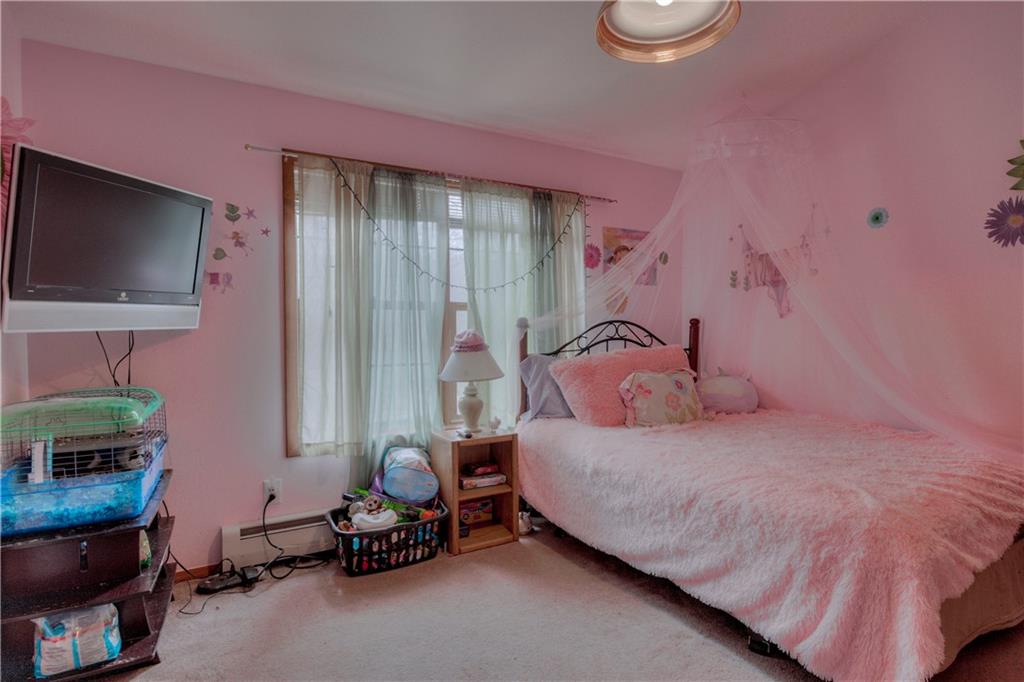 197 Warm Springs Road Fairplay, CO 80440 - Photo 24 of 31 Gallery Image 24