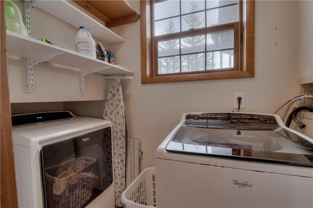 197 Warm Springs Road Fairplay, CO 80440 - Photo 28 of 31 Gallery Image 28