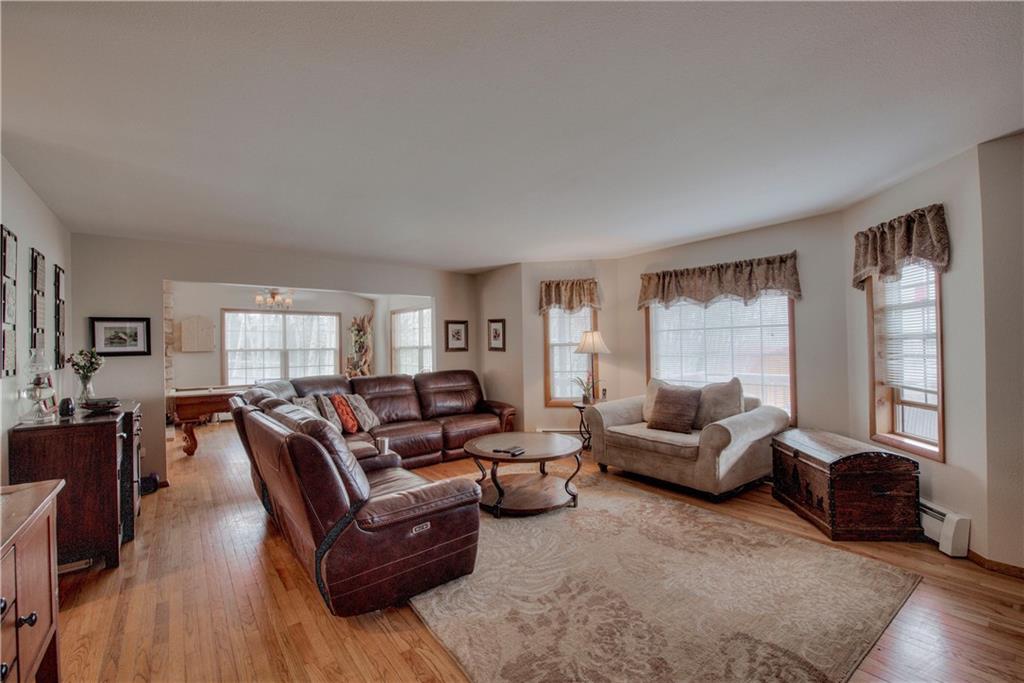 197 Warm Springs Road Fairplay, CO 80440 - Photo 4 of 31 Gallery Image 4