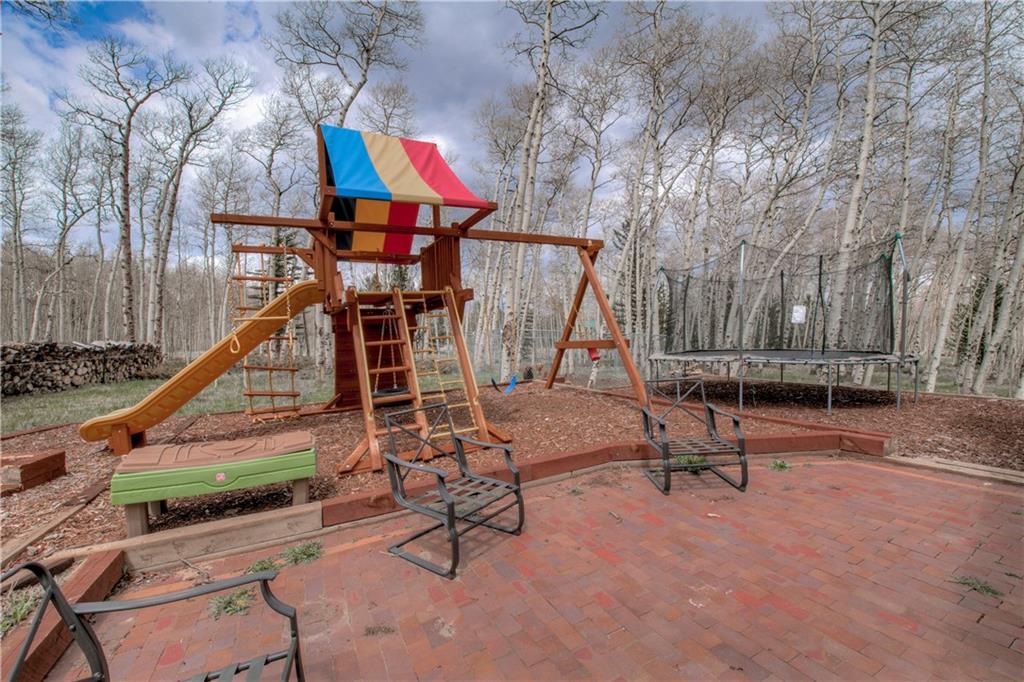 197 Warm Springs Road Fairplay, CO 80440 - Photo 31 of 31 Gallery Image 31