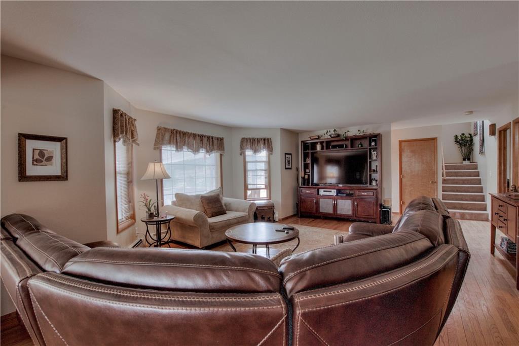 197 Warm Springs Road Fairplay, CO 80440 - Photo 5 of 31 Gallery Image 5