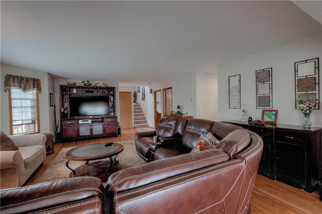 197 Warm Springs Road Fairplay, CO 80440 - Photo 6 of 31 Gallery Image 6