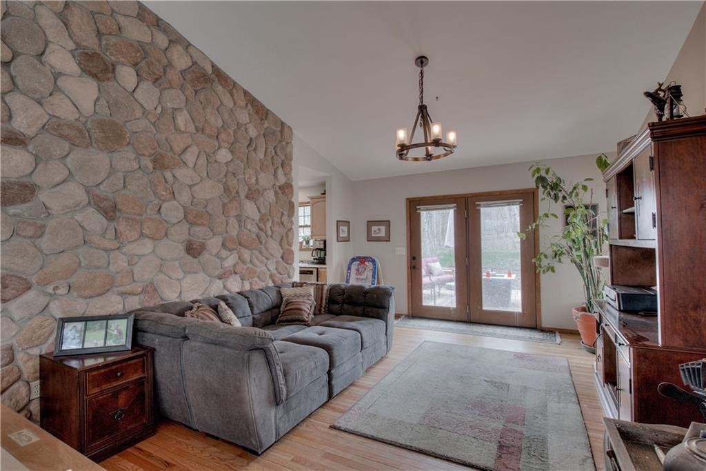 197 Warm Springs Road Fairplay, CO 80440 - Photo 7 of 31 Gallery Image 7