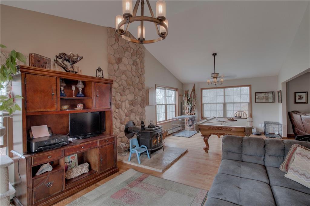 197 Warm Springs Road Fairplay, CO 80440 - Photo 8 of 31 Gallery Image 8