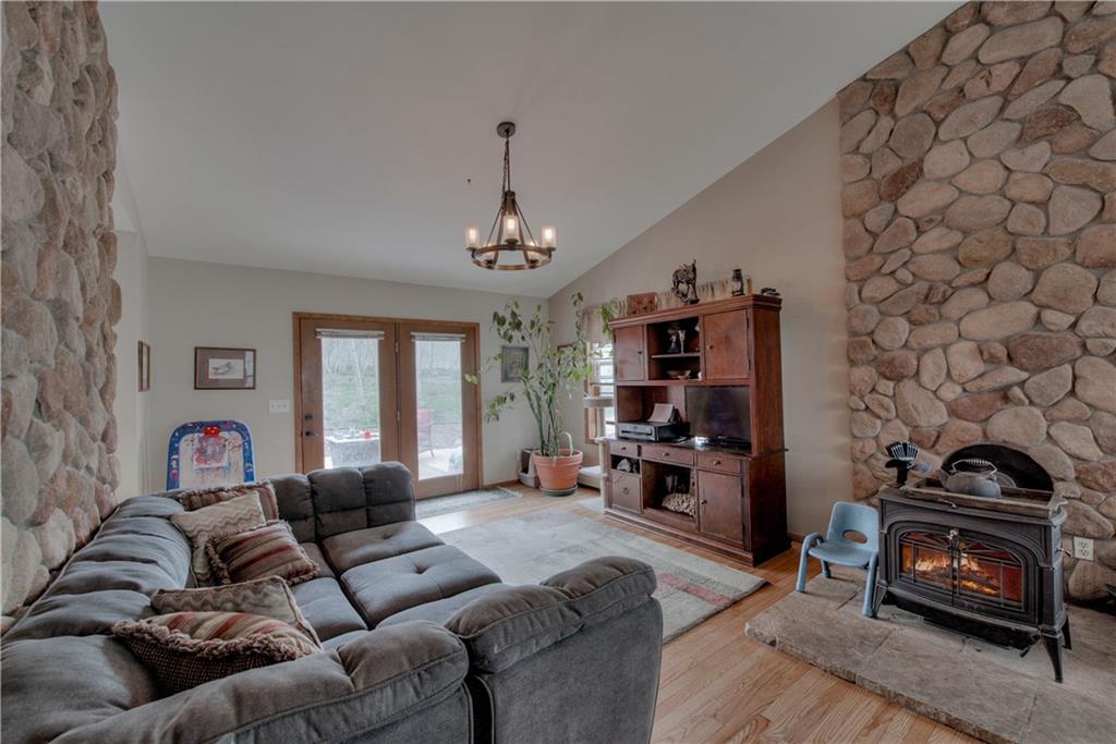 197 Warm Springs Road Fairplay, CO 80440 - Photo 9 of 31 Gallery Image 9